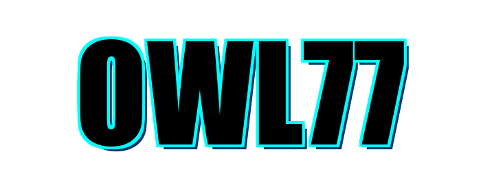 Owl77